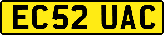 EC52UAC