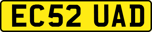 EC52UAD