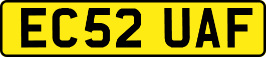 EC52UAF