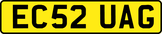 EC52UAG