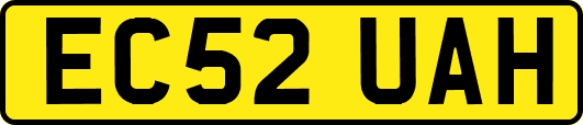 EC52UAH