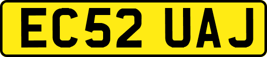 EC52UAJ