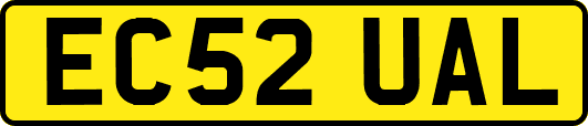 EC52UAL