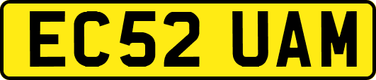 EC52UAM