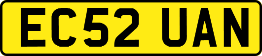 EC52UAN