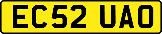 EC52UAO