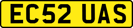 EC52UAS
