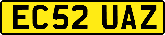 EC52UAZ
