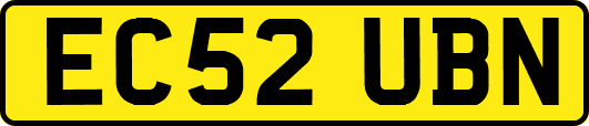 EC52UBN