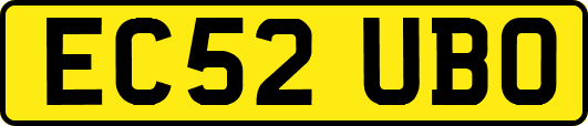 EC52UBO