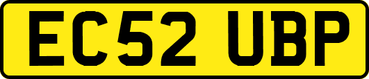EC52UBP