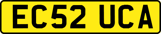 EC52UCA