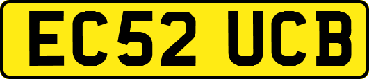 EC52UCB