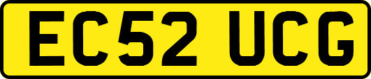EC52UCG