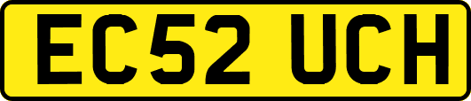 EC52UCH