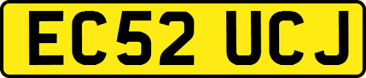 EC52UCJ