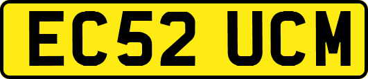 EC52UCM