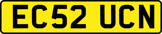 EC52UCN