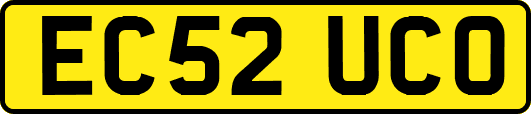 EC52UCO