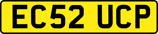 EC52UCP