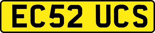 EC52UCS