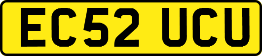 EC52UCU