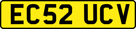 EC52UCV