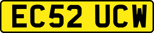 EC52UCW