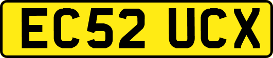 EC52UCX