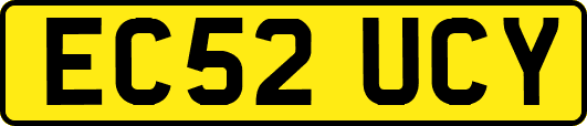 EC52UCY