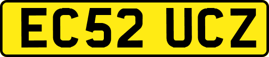 EC52UCZ