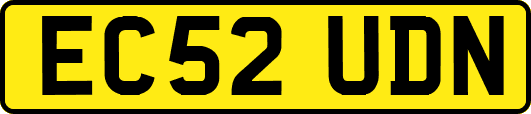 EC52UDN
