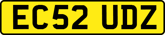 EC52UDZ
