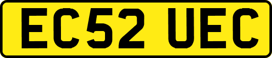 EC52UEC