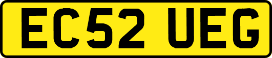 EC52UEG