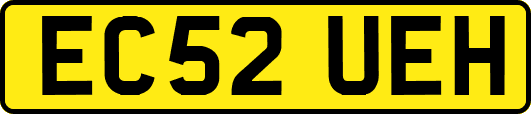 EC52UEH