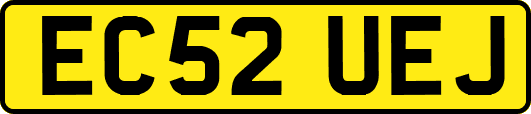 EC52UEJ