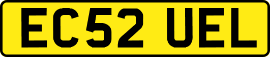 EC52UEL