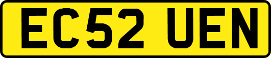 EC52UEN