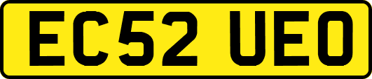 EC52UEO