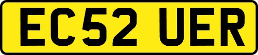 EC52UER
