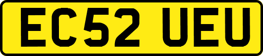 EC52UEU