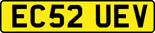 EC52UEV