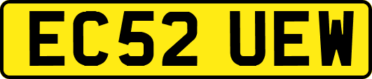 EC52UEW