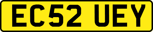 EC52UEY