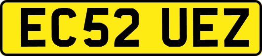 EC52UEZ