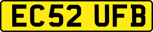 EC52UFB