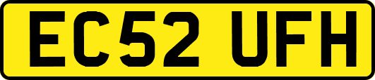EC52UFH