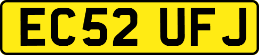EC52UFJ