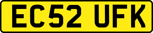 EC52UFK